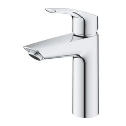 Смеситель Grohe M-Size Eurosmart New (23324003)