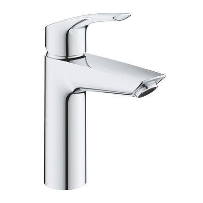 Смеситель Grohe M-Size Eurosmart New (23324003)