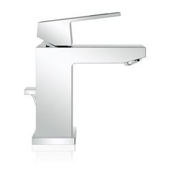 Смеситель Grohe S-Size Eurocube (2312700E)