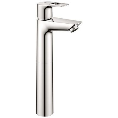 Змішувач Grohe XL-Size BauLoop New (23764001)