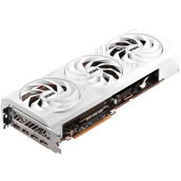 Відеокарта Sapphire RX7700XT 12GB PURE (11335-03-20G)