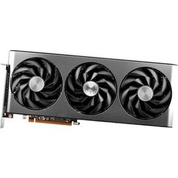 Відеокарта Sapphire RX7800XT 16GB NITRO+ (11330-01-20G)