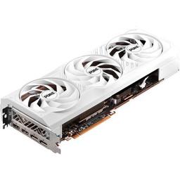 Видеокарта Sapphire RX7800XT 16GB PURE (11330-03-20G)