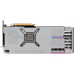 Видеокарта Sapphire RX7900XT 20GB NITRO+ (11323-01-40G)
