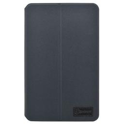 Чохол до планшета BeCover Premium Samsung Galaxy Tab A9 SM-X115 8.7" Black (710112)