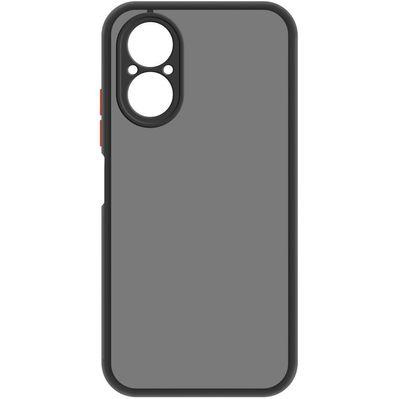 Чехол для мобильного телефона MAKE Realme C67 Frame (MCF-RC67)