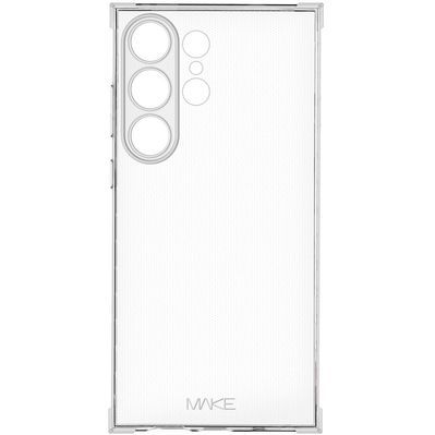 Чохол до мобільного телефона MAKE Samsung S24 Ultra AirShield (MCAS-SS24U)