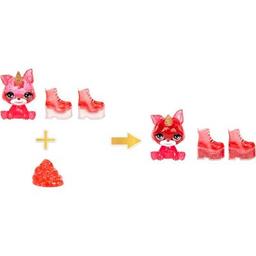 Лялька Rainbow High серії Classic - Рубі (120179)