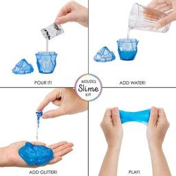 Кукла Rainbow High серии Classic - Скайлер (120216)