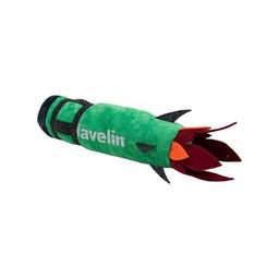 Мягкая игрушка Все буде Україна! Джавелин (маленький) (00970-7)