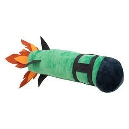 М'яка іграшка Все буде Україна! Джавелін (великий) (00970-70)