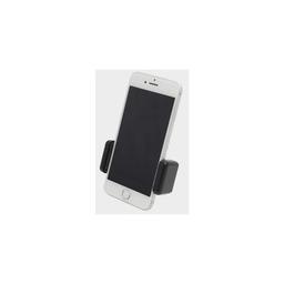 Штатив Velbon EX-650 + smartphone mount (VLB-118528)