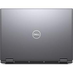 Ноутбук Dell Precision 7680 (210-BGNT_i7321TBW11P)