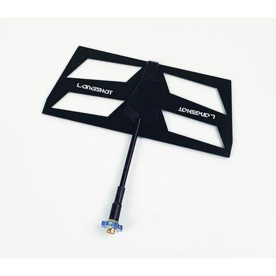 Антенна для дрона VAS Longshot SU1 715-838MHz SMA