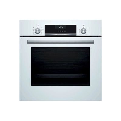 Духова шафа Bosch HBJ558YW3Q
