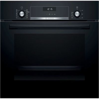 Духова шафа Bosch HBJ558YB3Q