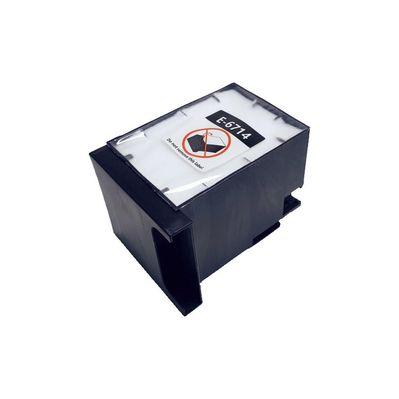 Контейнер для отработанных чернил Epson WorkForce Pro WF C8190/C8610/C8690/C869 Premium Quality (70264176)