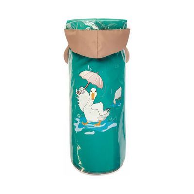 Дощовик для тварин Pet Fashion Semmy XS (4823082434497)