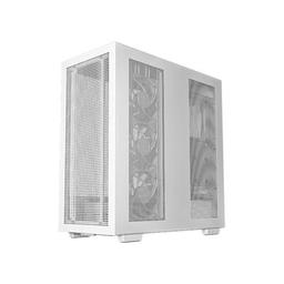 Корпус Deepcool Morpheus White (R-MORPHEUS-WHAPA1-G-1)