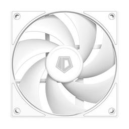 Кулер до корпусу ID-Cooling AF-125-W TRIO