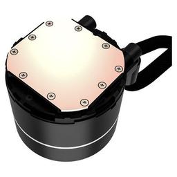 Система водяного охолодження ID-Cooling ZOOMFLOW 240 XT V2