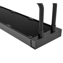 Система водяного охолодження ID-Cooling ZOOMFLOW 360 XT V2
