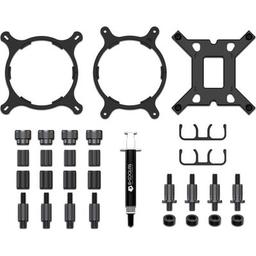 Система водяного охолодження ID-Cooling ZOOMFLOW 360 XT V2