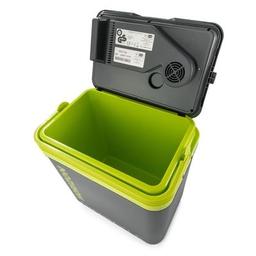 Автохолодильник Giostyle Horizon 20 12V (8000303306778)