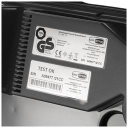 Автохолодильник Giostyle Horizon 20 12V (8000303306778)