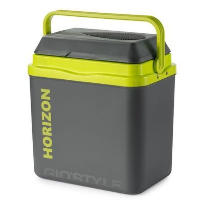 Автохолодильник Giostyle Horizon 20 12V (8000303306778)
