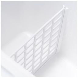 Автохолодильник Thermo CBP-26 (4823082716890)