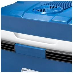 Автохолодильник Thermo CBP-26 (4823082716890)