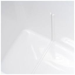 Автохолодильник Thermo CBP-26 (4823082716890)