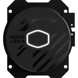 Кулер до процесора CoolerMaster MLW-D24M-A17PK-R1