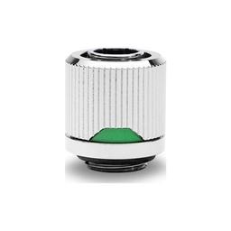 Фитинг для СЖО Ekwb EK-Quantum Torque 6-Pack STC 10/13 - Nickel (3831109824351)