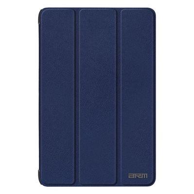 Чехол для планшета Armorstandart Smart Case Samsung Tab S9 / S9 FE Blue (ARM70991)
