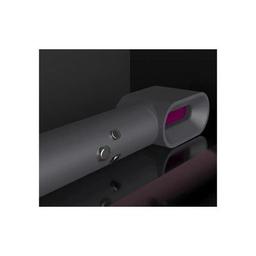 Аксессуар к фенам MAXPRO РН243371