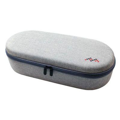 Аксессуар к фенам MAXPRO РН243401