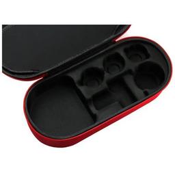 Аксессуар к фенам MAXPRO РН243403