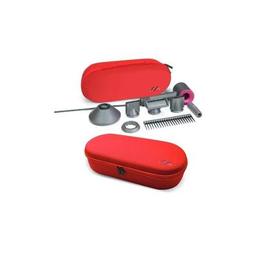 Аксессуар к фенам MAXPRO РН243403