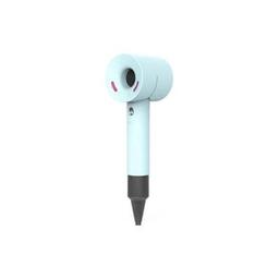 Аксессуар к фенам MAXPRO РН243192