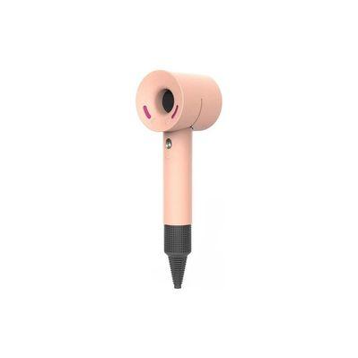 Аксессуар к фенам MAXPRO РН243195