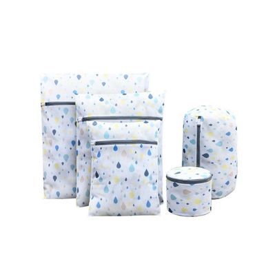 Аксесуар до пральних машин MAXPRO РН243362