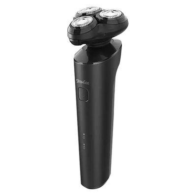 Электробритва Xiaomi F303-BK