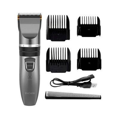 Машинка для стрижки Xiaomi Sharp-X