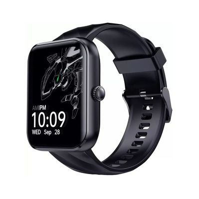 Смарт-годинник Black Shark BS-GT Black