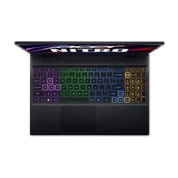 Ноутбук Acer Nitro 5 AN515-58-50VV (NH.QM0EU.006)