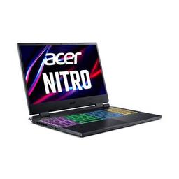 Ноутбук Acer Nitro 5 AN515-58-50VV (NH.QM0EU.006)