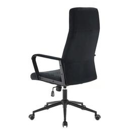 Офісне крісло Аклас Авіс Чорний (00127048)