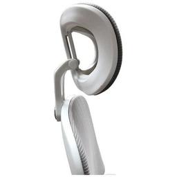 Офисное кресло Аклас Терамо WT 7860W Серый (00120339)